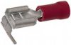KRONE 09246890 Cable Connector